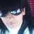 chikitilla19