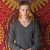 filou165