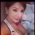 adriboutique20h