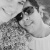 joaopaulo147258