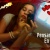 sandritaa95