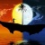 batboy_111