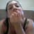 katiasnns