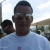 rjmoreno1