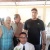 jeanluis33