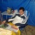 kijaimovic