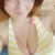 jennikeyner21
