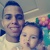 aleixo95