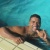 darlanlm01