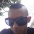 josea27138