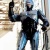 robocop25