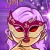 infinithy