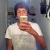 qwerty203