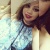 rayssaareis95