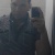 rodriguez090