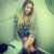 carmenjg1