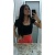 elizatqm333