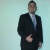 javierav6192