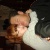 emily0123456789