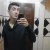 mauroortiz313