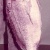 elciddebarbate