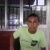 leonal57912