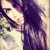 barbaranahir99