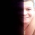 wesley111109