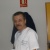 jesuslee