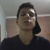 fallenrazer