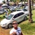 wolfiganmx21