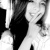 ileanamg