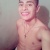 luisitocaarp