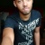 fabiocosta313