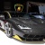 romain456