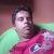 victor2016filho