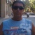 antonio6421