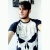 deny1duarte