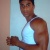 luisferreira2