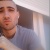 juanjo1996vc