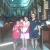 crisgc1