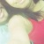adriely665