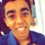 luisphilipe20