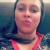 nati082