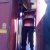 luis99735