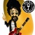 666juliao