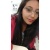 amanda25mac