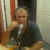 juancruz343