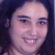 ado7cristy