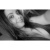 juuhfranca